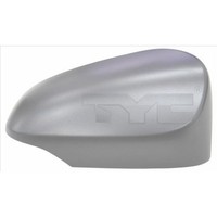 TYC Abdeckung AußEnspiegel Links FüR Toyota Auris _E18_ C-HR _X1_ NGX1