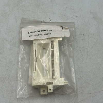 Sharp LHLD B018MRF0 LCD Holder