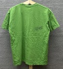 Bild 5 von 5