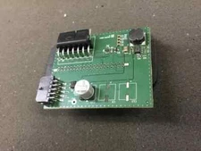 980-00100-0004 Circuit Control  Board AZ80363 | NR1106