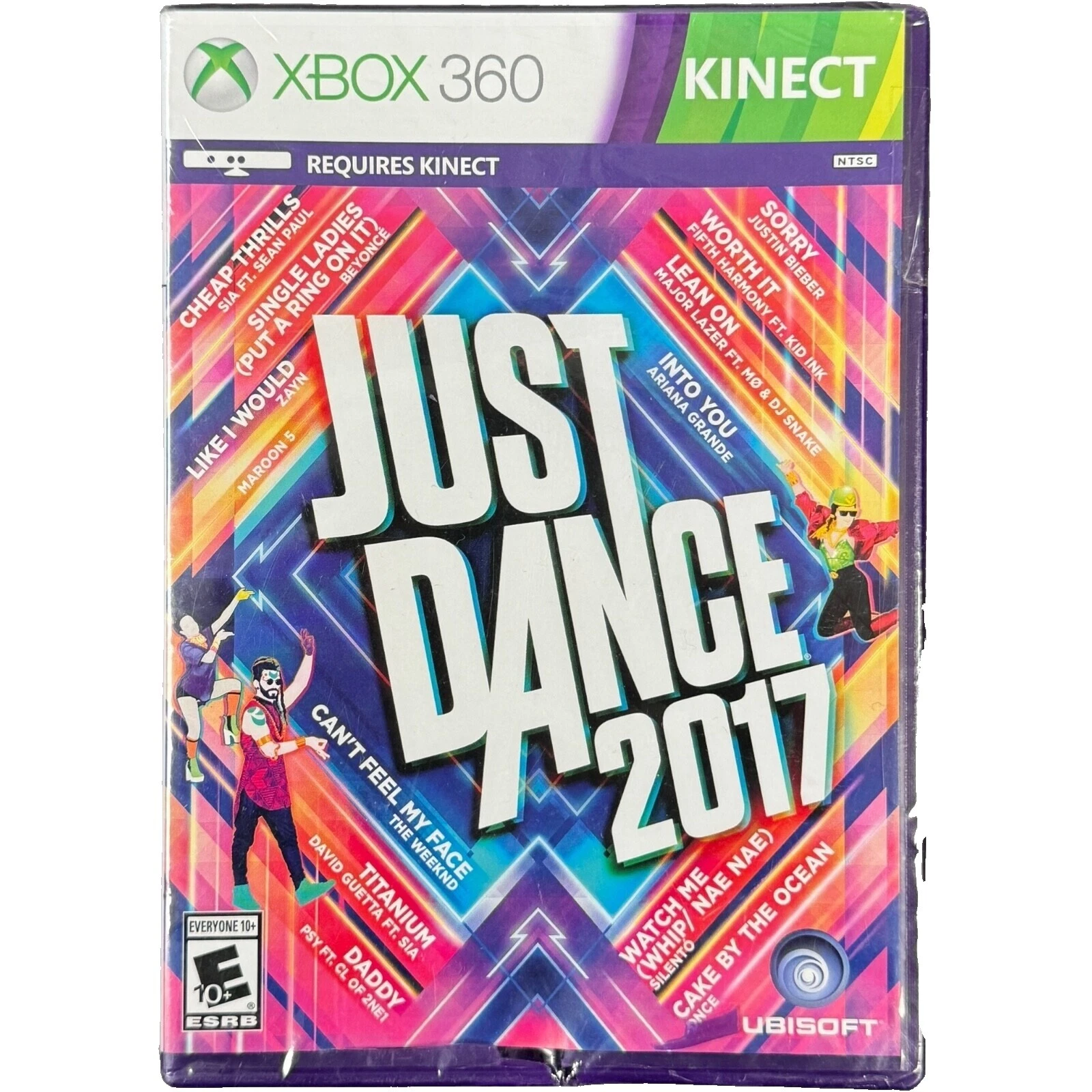 Microsoft Xbox 360 Simulation 2016 Video Games