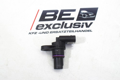 Audi A4 8W 35 TFSI Impulsgeber Nockenwelle Nockenwellensensor  04C907601K
