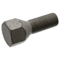 Febi Radschraube Fiat PKW 46640
