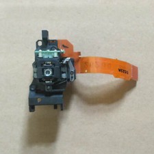 Optical Laser Lens Head Replacement Repair Part For GameCube GC NGC Game Machine