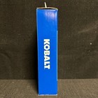 Foto 2 di 4