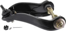 Suspension Control Arm and Ball Joint Assembly-PEC Autopart Intl 2703-74209