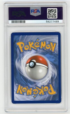 hero's medal pokemon card value Pokemon Card Hero's Medal 201/185 Holo Vivid Voltage PSA 10 GEM MINT