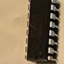 1 Pz PT2399 2399 DIP-16