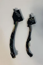 04-08 OEM Ford F-150 F150 Speedometer Cluster Wire Wiring Harness Pigtail