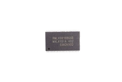RENESAS RMLV0816BGSB-4S2 RMLV0816BGSB4S2 SPEICHER ID168091