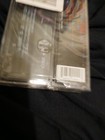 Foto 2 di 5