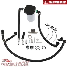 Disaster Prevention Bypass Kit Gen2.1 CP4.2 For 2011+ Ford 6.7L Powerstroke