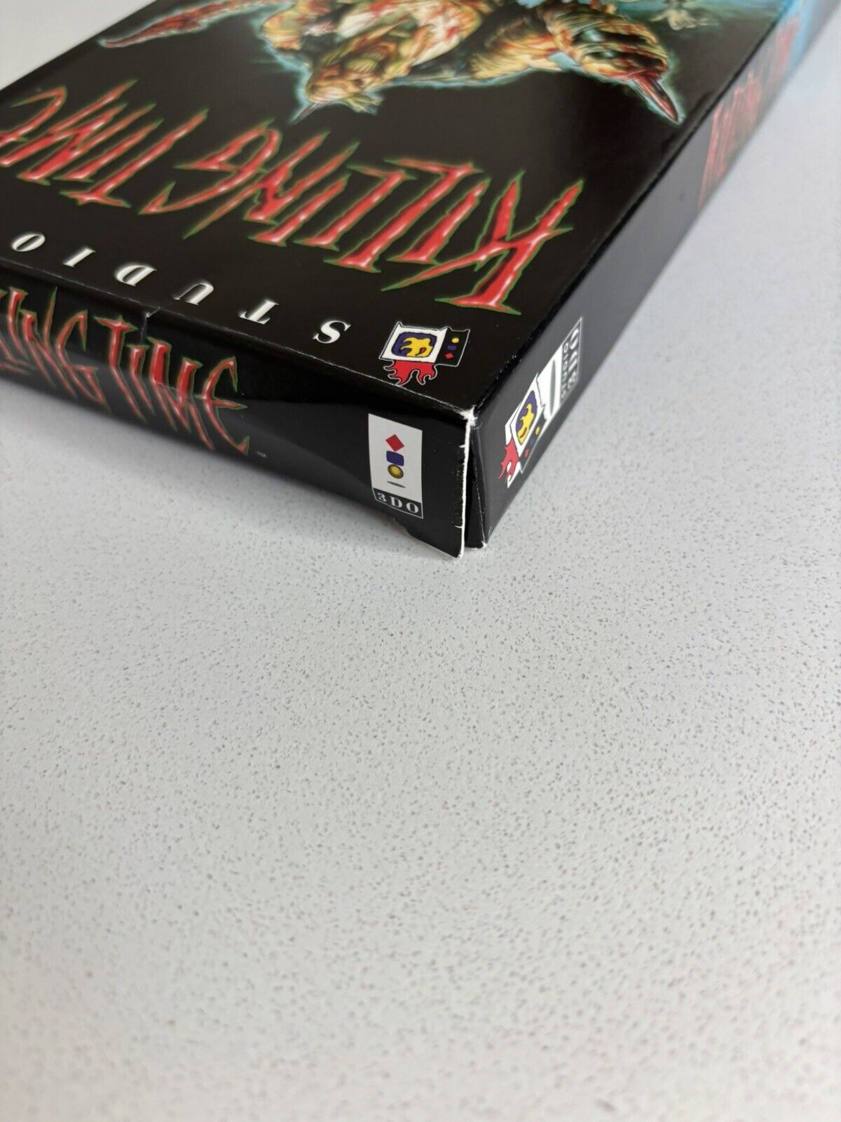 Picture 10 of 23