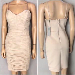 ebay lipsy dresses