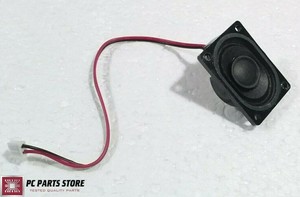 internal speaker for desktop