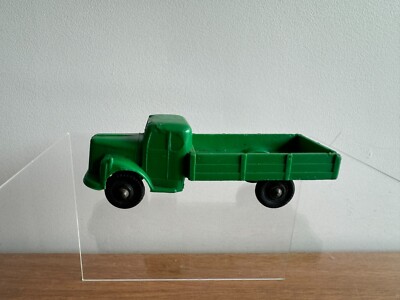 GALANIT SCHWEDEN SCANIA VABIS