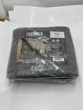 Oriental Weavers Luxehold Reversible Cushion Rug Pad 3'10" x 5'8" 120163