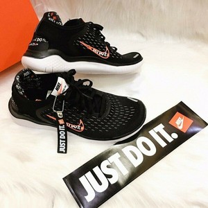 Nike Air Max 1 Just Do It Black - Slick Sneakers