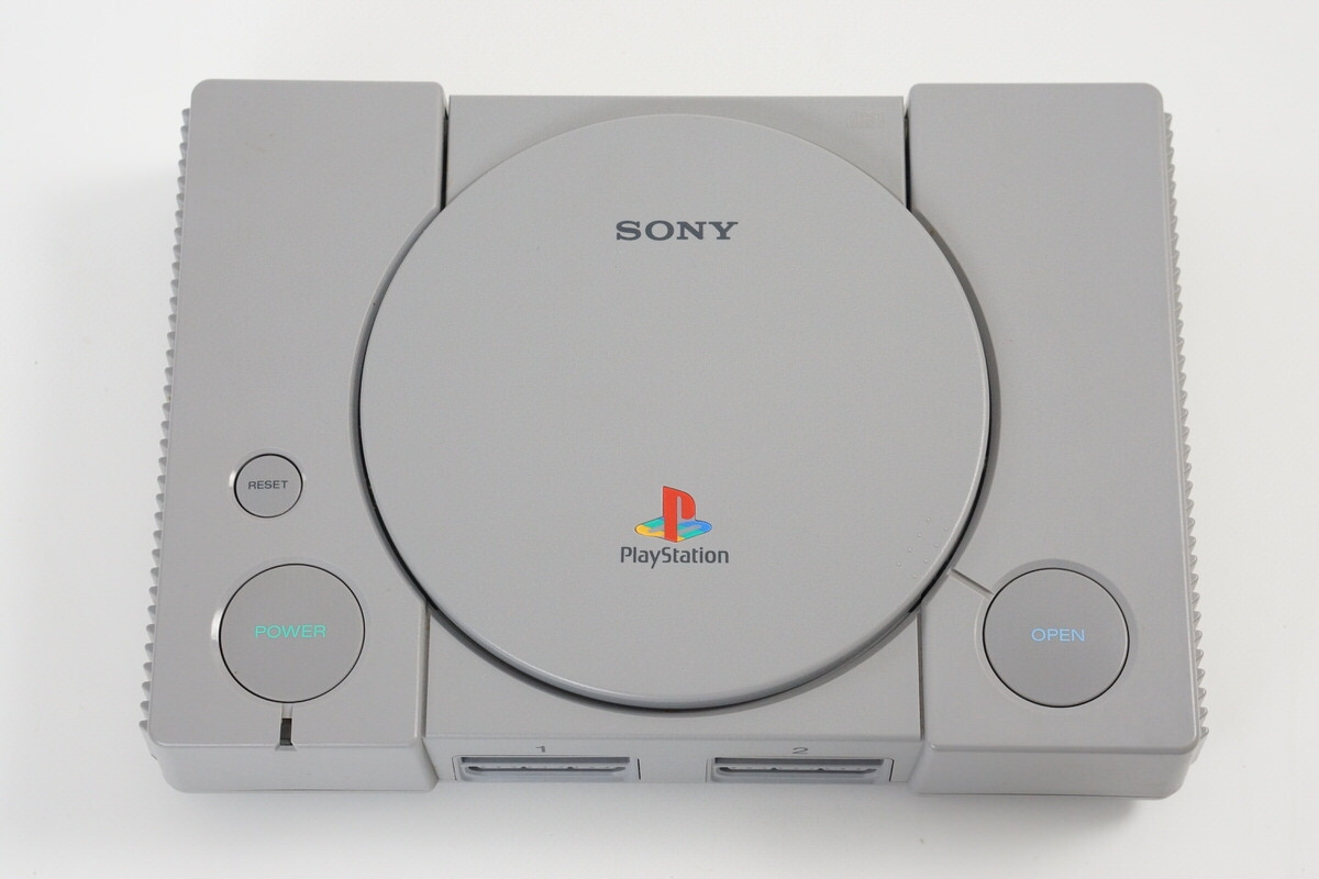 プレステ SONY SCPH-7000 $_57.JPG?set_id=880000500F