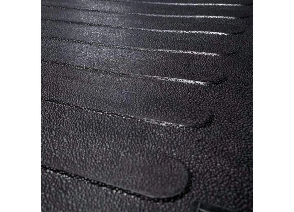 ProMaxx 5.5 英尺重型橡胶卡车床垫 | 适合 2007 - 2021 年丰田苔原 — 第 2/4 张图片