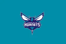 2-4 Tickets 2025-26 CHARLOTTE HORNETS  Basketball--All Home Games Available
