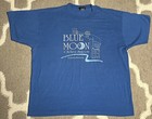 Picture 2 of 6
