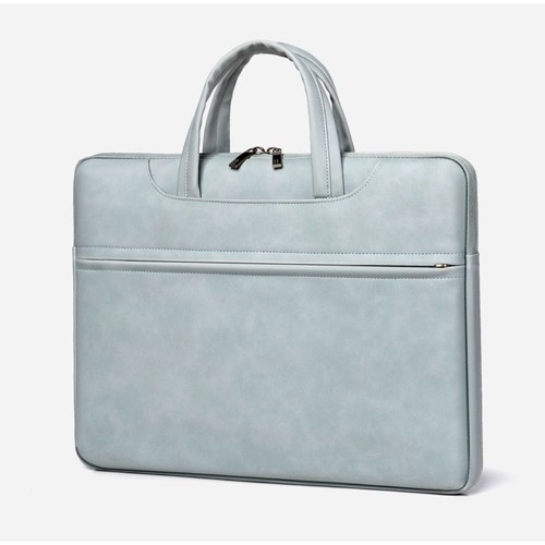 13 14 15.6 inch Laptop Bag Laptop Sleeve for MacBook/Dell/HP/Lenovo Business - Afbeelding 12 van 15