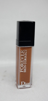 DIOR Forever Skin Correct Full-Coverage Concealer - 24h Hydration and Wear 6N