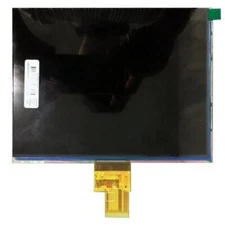 8-inch HE080IA-01D LCD display screen