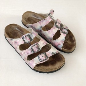 birkenstock papillio sandals
