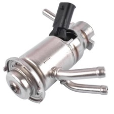 Einspritzdüse für Mercedes W205 A205 V167 S205 C205 W213 S213 A238 0004904100