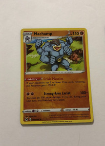 150 Original Pokemon Cards | eBay