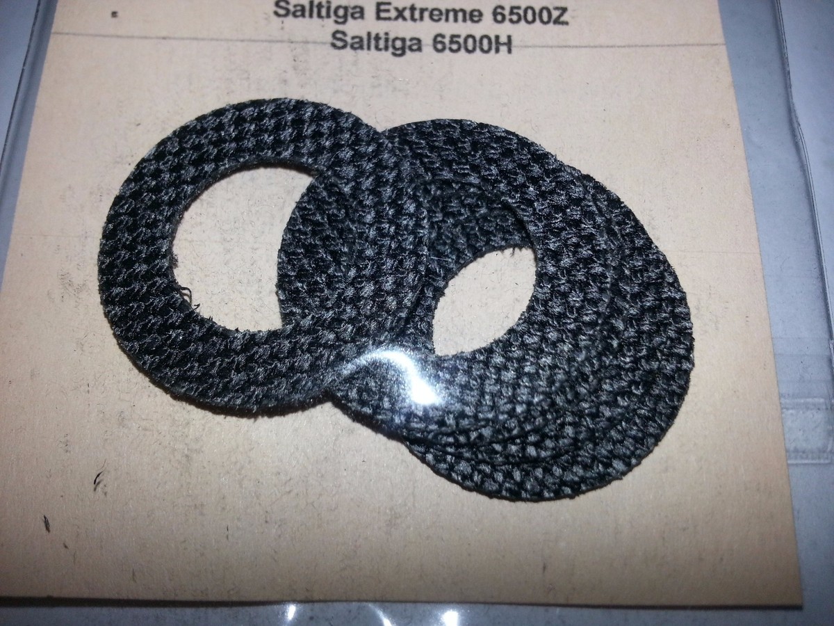carbontex drag washers daiwa saltist #1 by Smooth Whether youre jigging DAIWA SALTIST 20H/30H CARBONTEX DRAG
