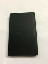 PANTECH PBR-810 OEM TESTED BATTERY FOR PANTECH PN810 OCEAN SLIDER