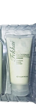 FEKKAI Hair Glossing GLOSS Styling Cream 2 oz Hydrate Sleek Shine FREE