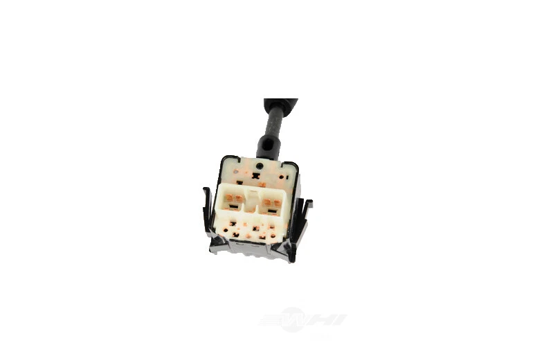 Interruptor limpiaparabrisas y lavadora derecho ACDelco GM equipo original 96540685 Foto 2 de 2