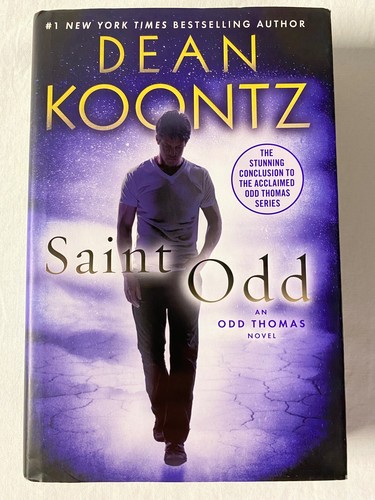 Dean Koontz Sie wählen Posten auswählen, mehr kaufen und sparen - Phantoms, Frankenstein, Odd - Bild 26 von 26