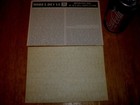 Bild 4 von 6