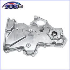 New Engine Oil Pump for 2010-2011 Kia Soul L4 1.6L DOHC Petrol 21350-2B000
