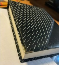 Blocco note da tavolo FM