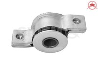 Sidem Lagerung Lenker Hinten Vorne Links FüR Fiat Coupe FA/175 175_ 819618