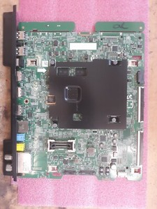 Mainboard BN94-10784A (BN41-02528A) für UE49KU6509U XZG UE49KU6500U