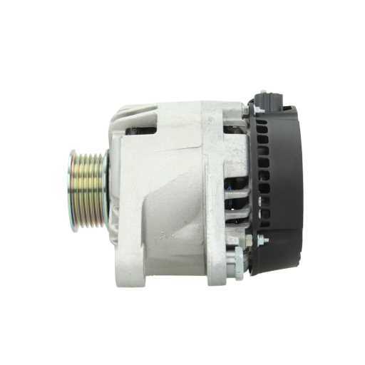 Lichtmaschine Toyota 90A Oem Denso Neu - Vgl.Nr. 0124325079 / 0124325079CO / 012-image