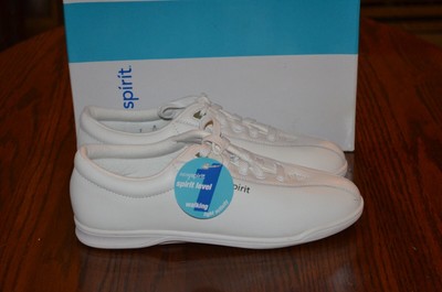 easy spirit zamper walking shoes