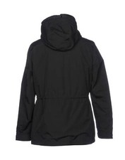 Woolrich penn rich a cappotti e giacche da uomo Acquisti Online