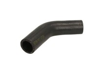 Thermotec DWP142TT KüHlerschlauch FüR Citroen Berlingo Peugeot 306 Partner 1.8D