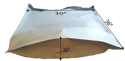 poly extra