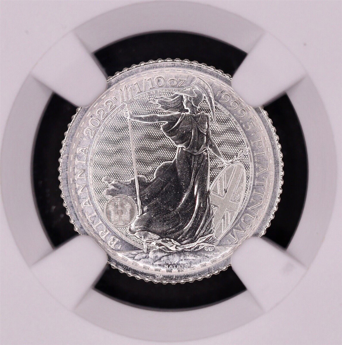 銀貨 G.Britain 2021年 NGC MS69 イギリス ブリタニア UK Britannia MS 69 Silver Bullion Coins for sale | eBay