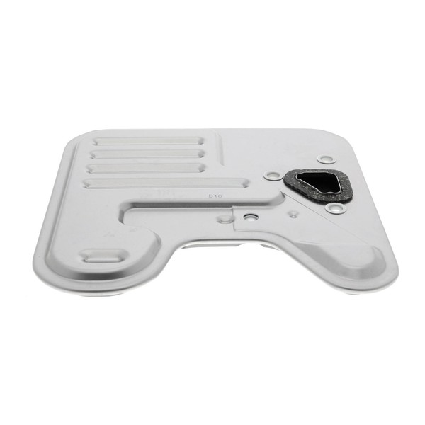 Vaico - V52-0448 - Automatikgetriebe Filter - Passend FüR Hyundai 46321-22731-image