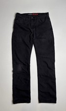 Dickies Flex Tough Max Black Pants Men's Size 30
